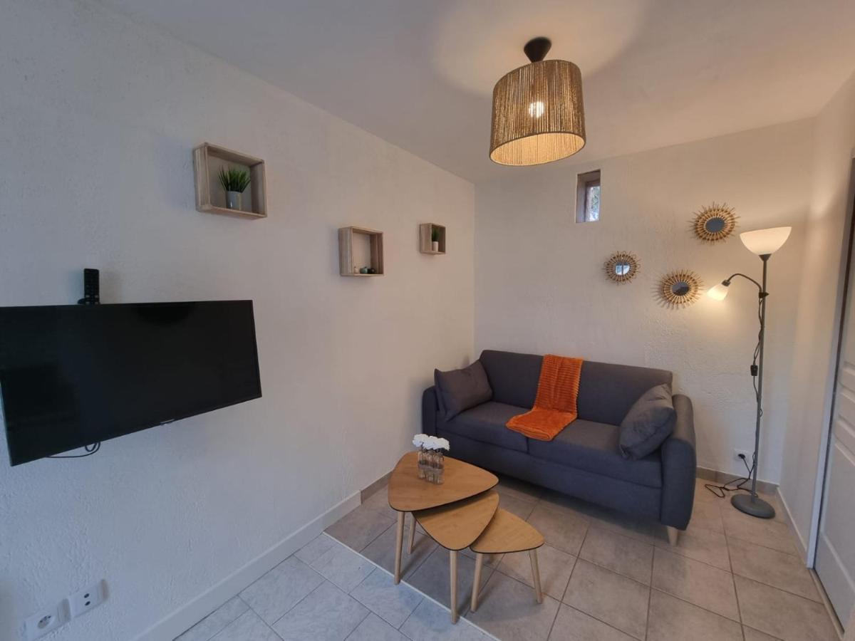 Apartamento Le Vivien Romorantin-Lanthenay Exterior foto
